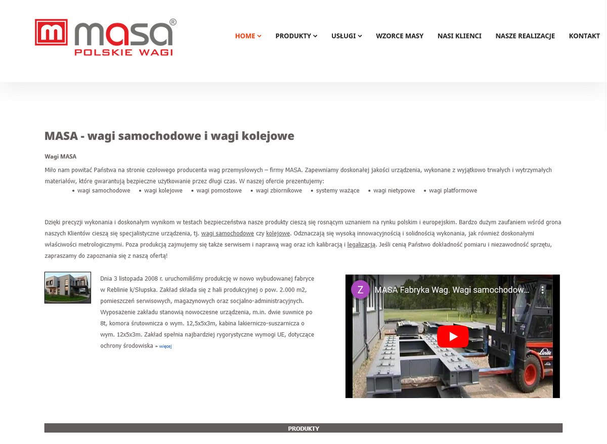 MASA Zenon Kolankowski