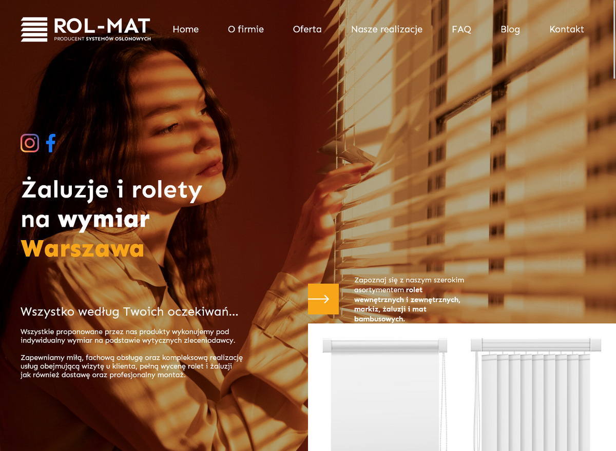Rol-Mat s.c.