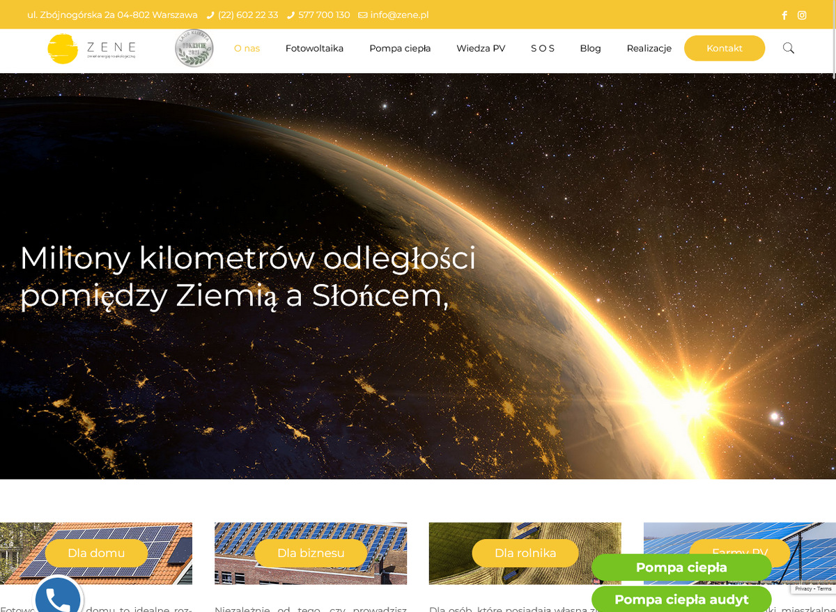 Deltacom Service Sp. z o.o.