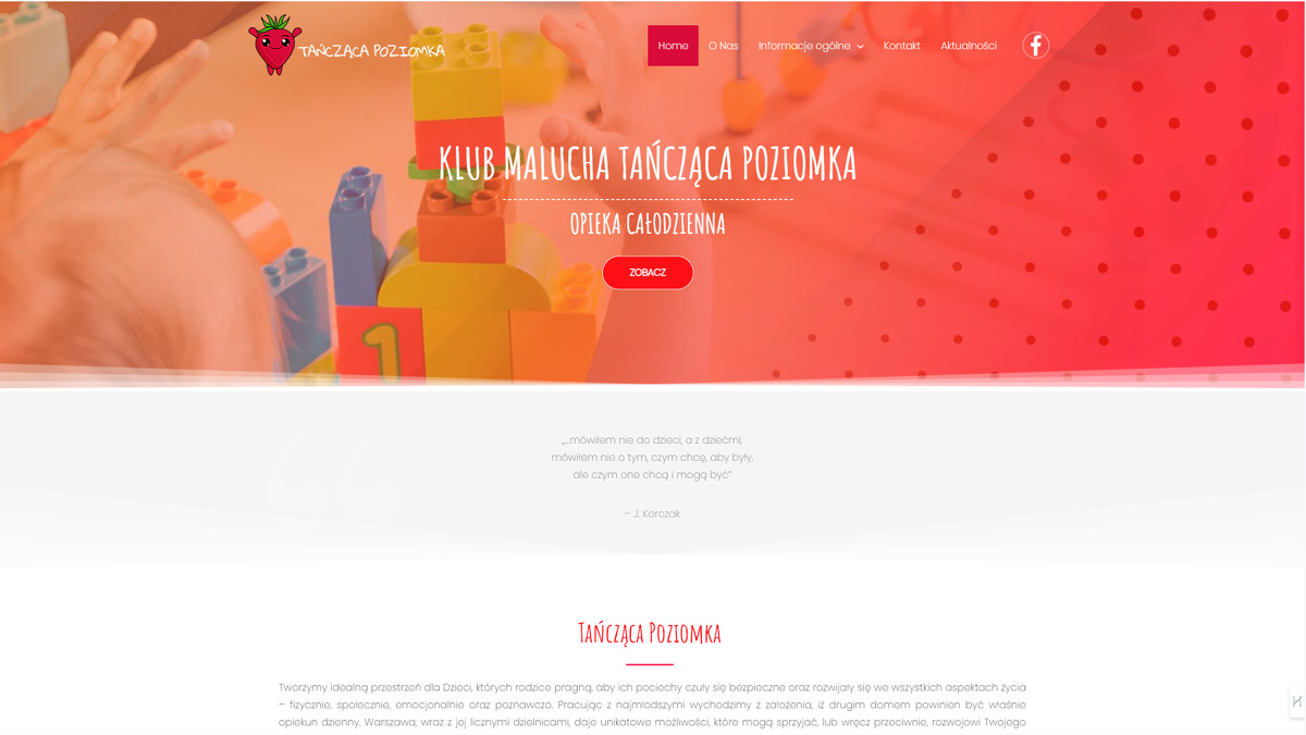 ALPIMO TRADE