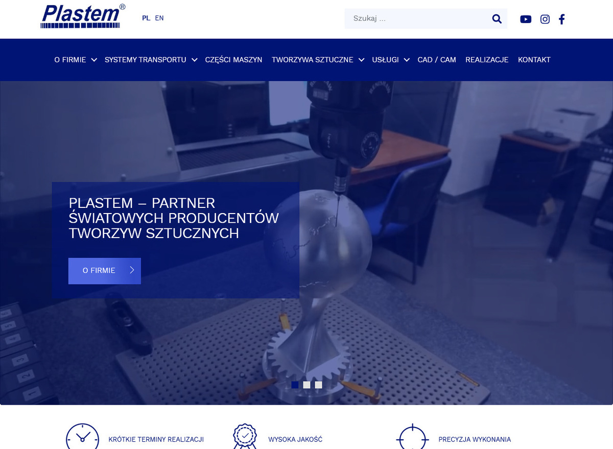 Plastem