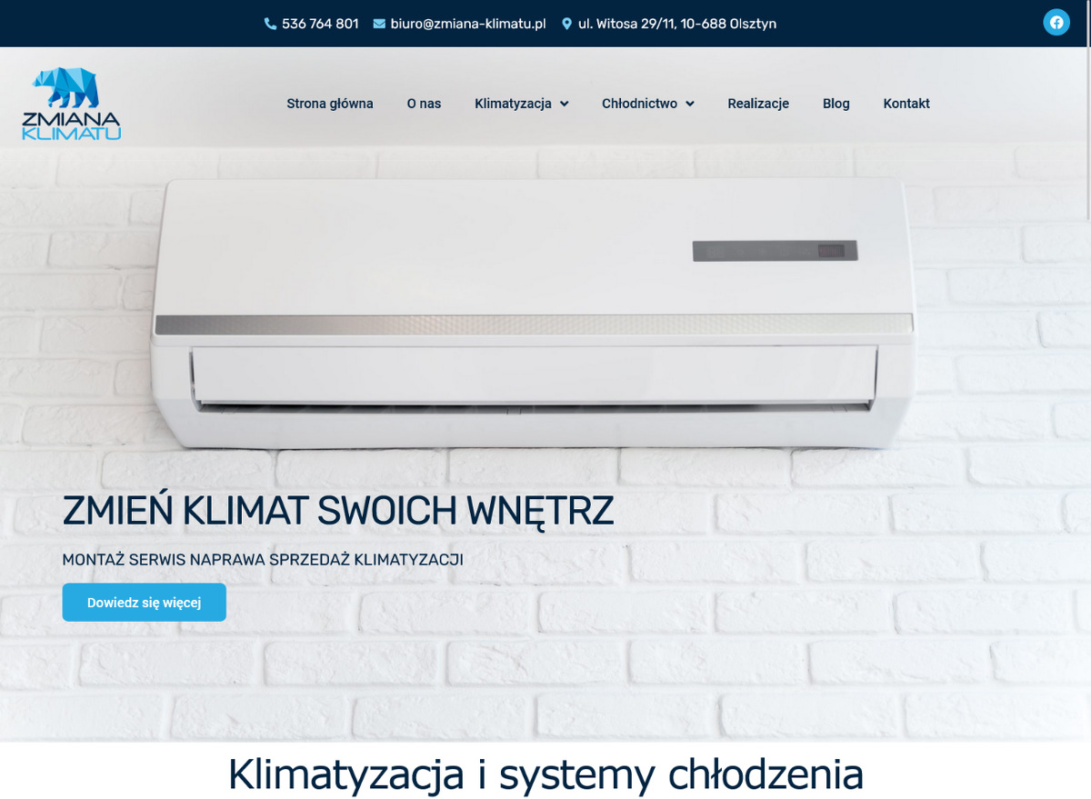Biosilesia Budowa Obiektów Małej Architektury Szymon Banasiak
